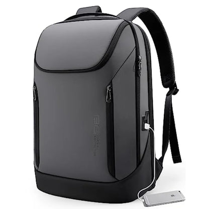 SmartShield Laptop Backpack