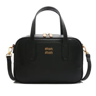 EleganceFlow Crossbody Tote Bag