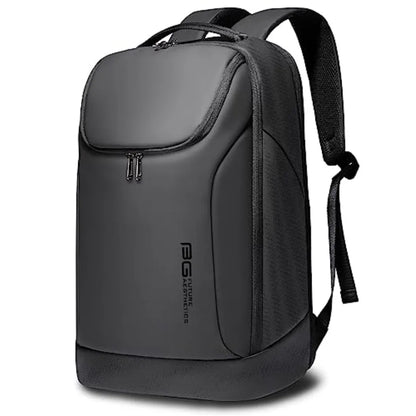 SmartShield Laptop Backpack