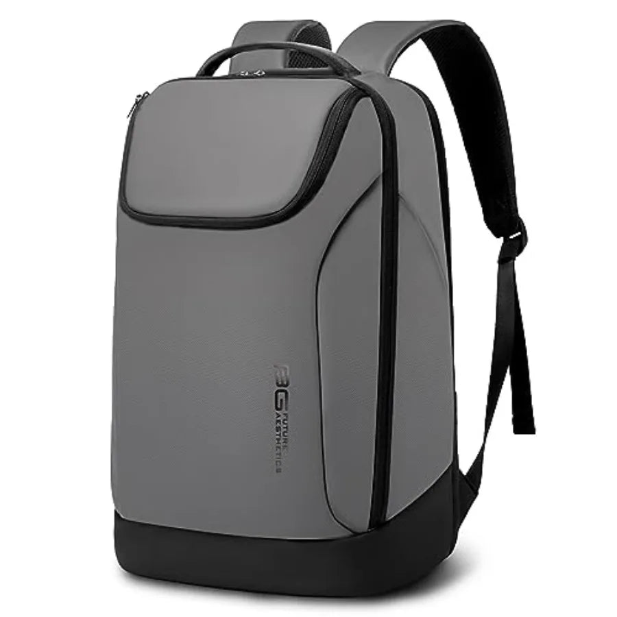 SmartShield Laptop Backpack