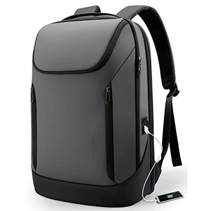 SmartShield Laptop Backpack