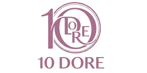 10 Dore